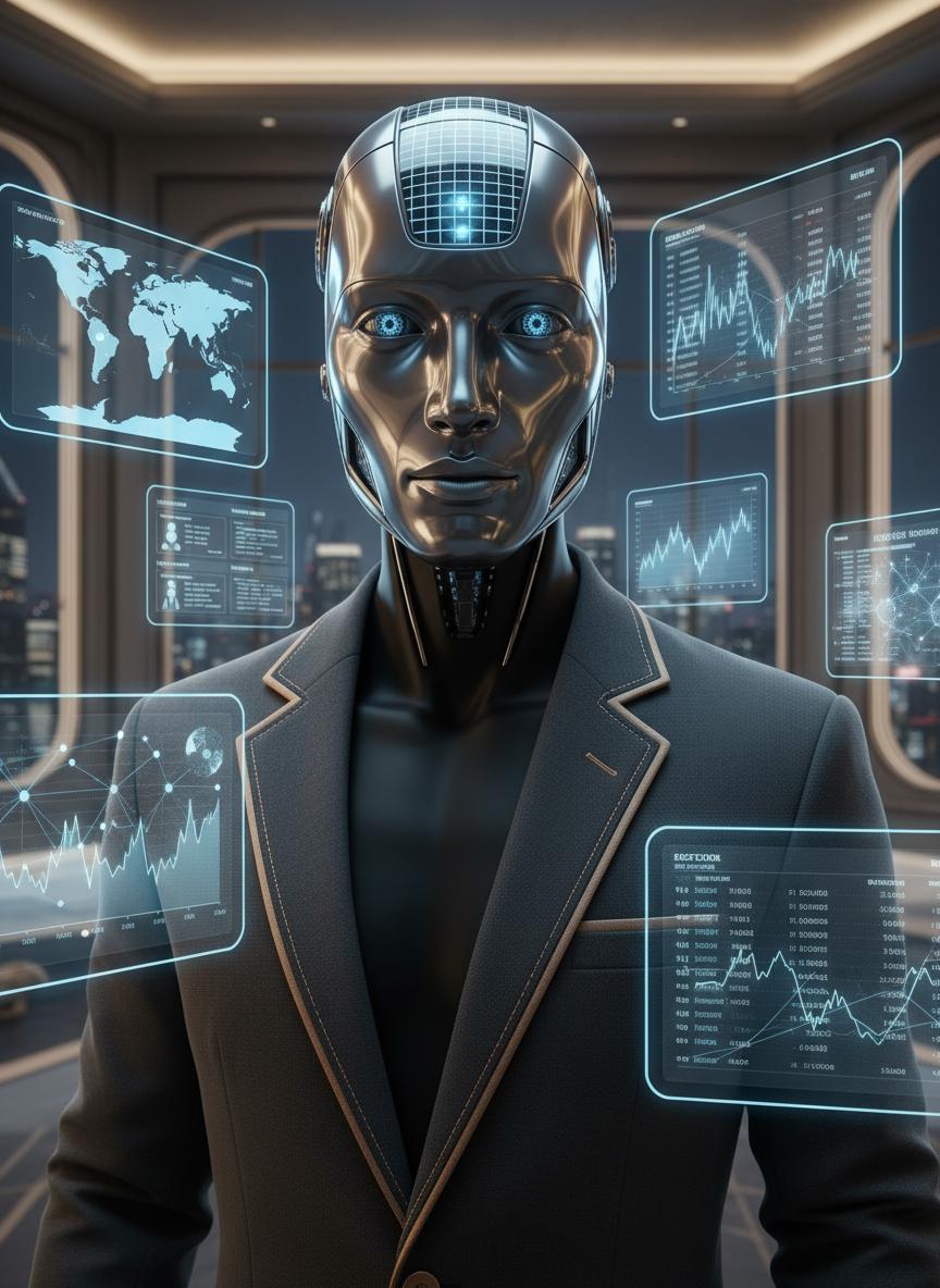 Research Agent